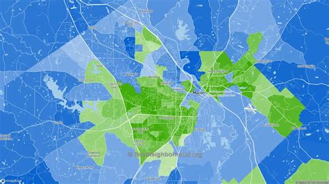 macon demographics|Macon.